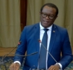 Guyana Outlines Border Dispute With Venezuela Before International Court of Justice