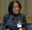 Guyana Says Neither Spain Nor Venezuela Ever Administered Essequibo Region