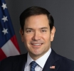 US Takes 'Decisive Action' and Sanctions Cuba’s Military and Elites