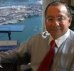 US Moves to Revoke Citizenship of Convicted Cuban Spy Victor Manuel Rocha