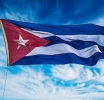 Trump Administration Says It is Ready to Provide US$100 Million in Direct Aid to Cuban People