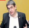 Cuban Ambassador Says US Should Lift Oil Blockade and Economic Embargo