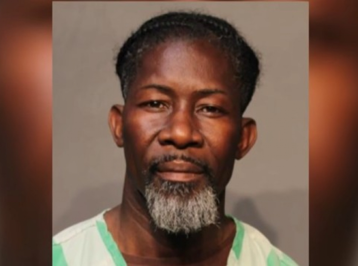 Guyanese-Born Former School Administrator Sentenced to Two Years in US Federal Prison