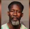 Guyanese-Born Former School Administrator Sentenced to Two Years in US Federal Prison
