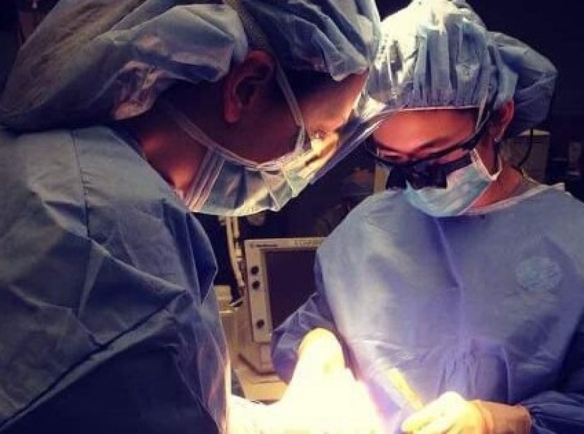 New Partnership Brings Flexible UK Medical Degrees to Caribbean Healthcare