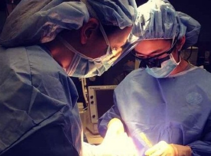 New Partnership Brings Flexible UK Medical Degrees to Caribbean Healthcare