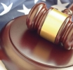 Immigration Advocates Hail Court Rejection of Trump’s ‘Unlawful’ Immigration Restrictions