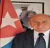 United States Imposes Sanctions on Cuba's State-Owned Oil Company