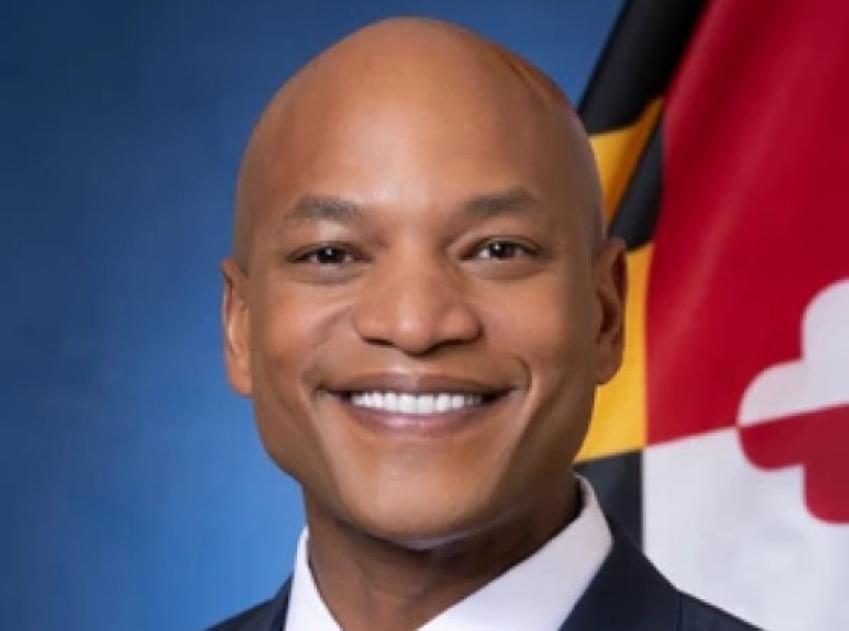 Haitian Group Welcomes Creation of Immigrant Rights Protection Task Force in Maryland