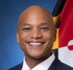 Haitian Group Welcomes Creation of Immigrant Rights Protection Task Force in Maryland