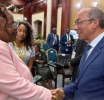 Jamaica in Talks to Accept Third Country Nationals from the United States