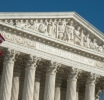 US Supreme Court Upholds Birthright Citizenship