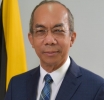 Jamaica's Deputy Prime Minister Says No Criminals Will Enter Country Under US Transit Deal