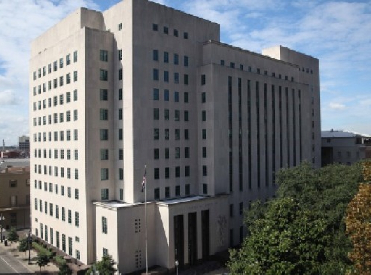 Trump’s Attempt to Deny Bond Hearings For Immigrants Rejected by Court of Appeals