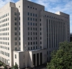 Trump’s Attempt to Deny Bond Hearings For Immigrants Rejected by Court of Appeals
