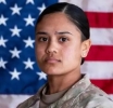 Tribute Paid to Trinidadian-American Soldier Killed in Iranian Missile Strike