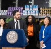 New NYC Campaign Highlights Legal Support For Immigrants