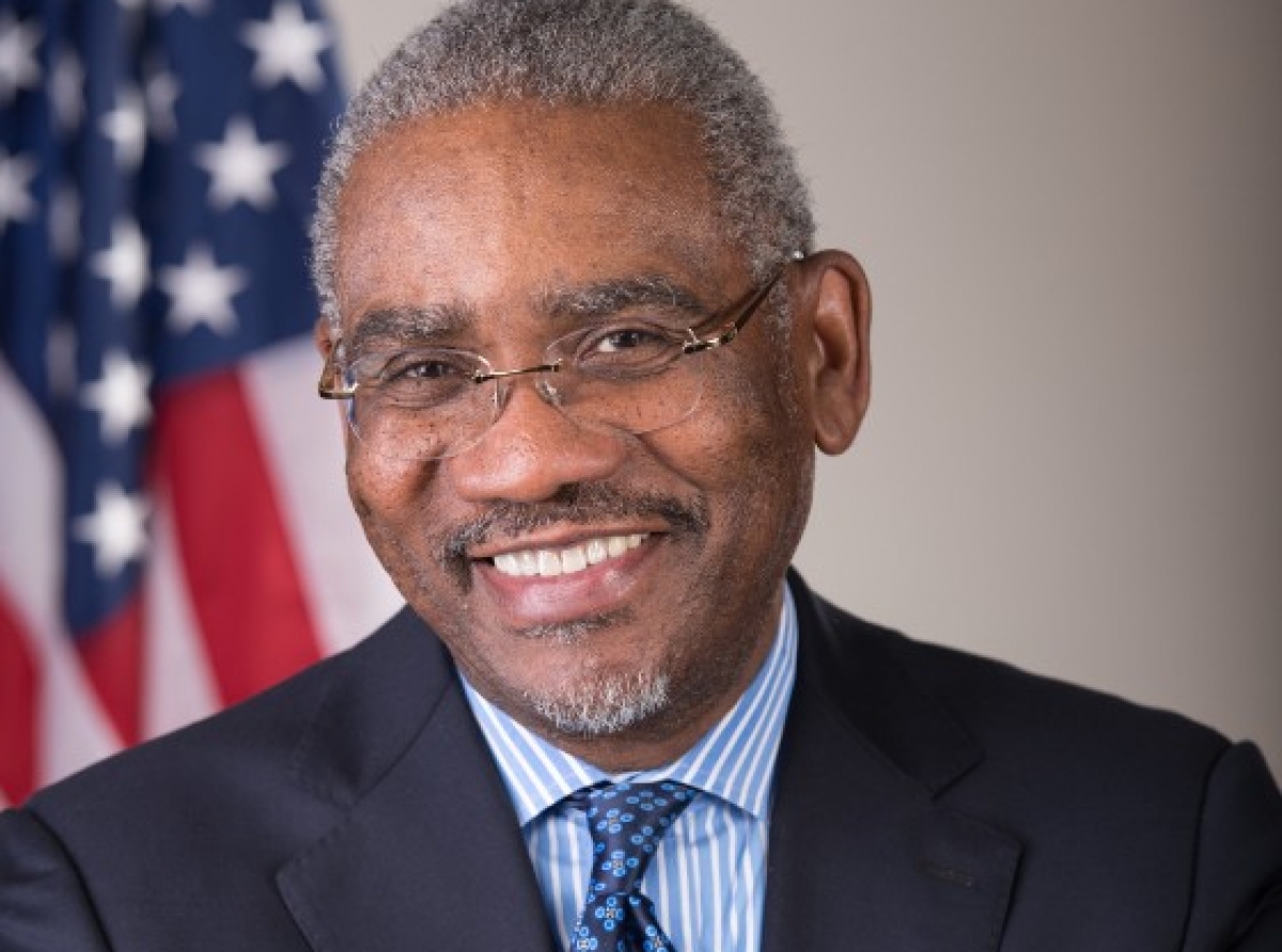 US Congressman Gregory Meeks Fights For Recognition of Trinidadian-Born Soldier Killed in Iran War