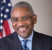 US Congressman Gregory Meeks Fights For Recognition of Trinidadian-Born Soldier Killed in Iran War