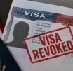 US Revokes Nearly 200,000 Visas Amid Expanded Vetting