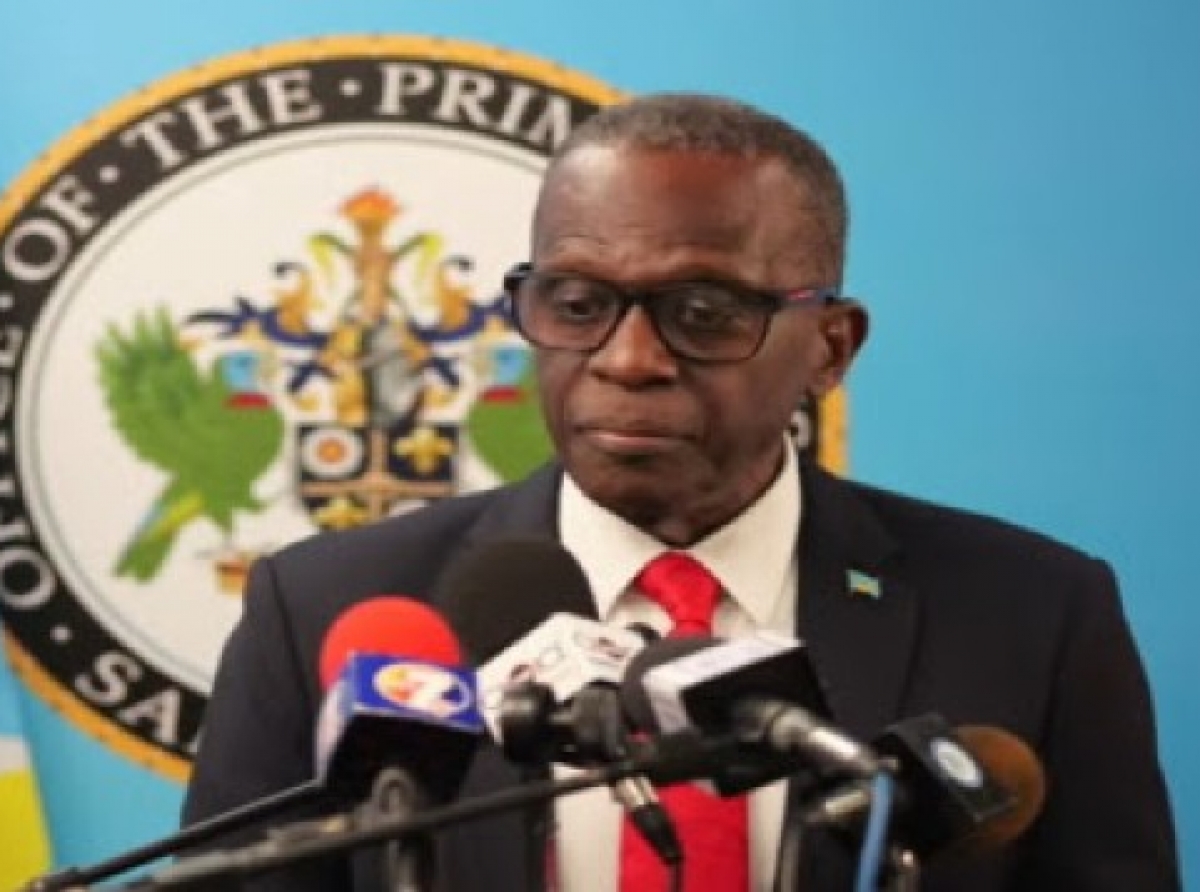 CARICOM Employs External Law Firm to Deal With Re-Appointment of Secretary General