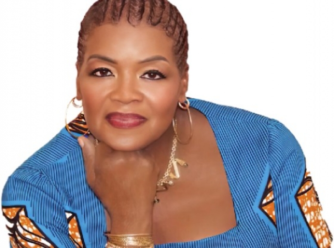 Carole Boyce-Davies to Take Up Prestigious Caribbean Studies Chair at Howard University