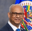 OAS Concerned That Politicians Linked to Criminal Gangs Are Contesting Haiti’s Elections