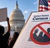 Immigration Advocates Condemn Proposal Excluding Non-Citizens From Census 2030
