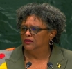 Barbados Wants a Reform of UN Security Council and Throws Support Behind Caribbean Candidate
