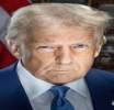 Trump Predicts US Will Reach An Agreement With Cuba