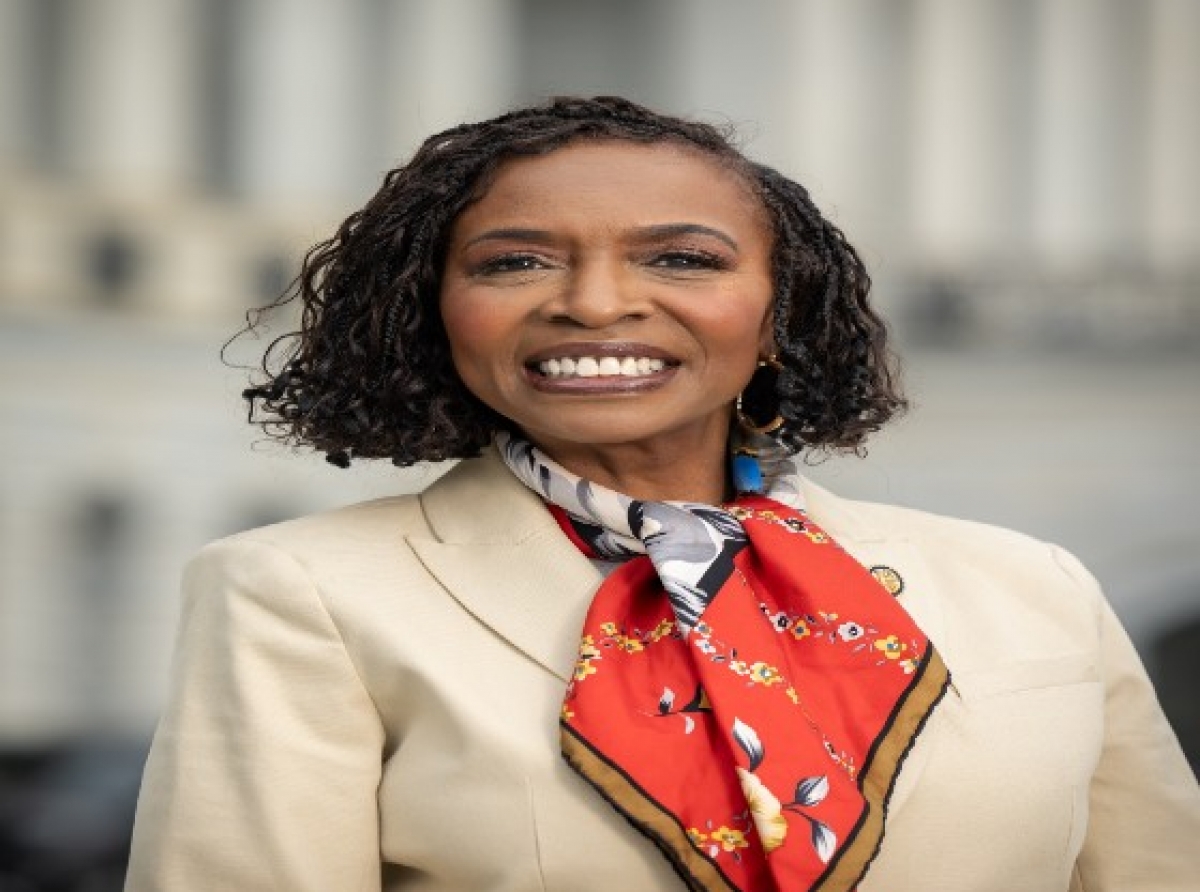 Congresswoman Yvette D. Clarke Supports Withdrawal of English-Only Head Start Proposal