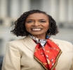 Congresswoman Yvette D. Clarke Supports Withdrawal of English-Only Head Start Proposal