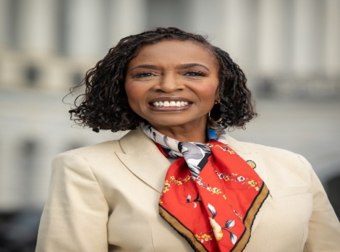 Congresswoman Yvette D. Clarke Supports Withdrawal of English-Only Head Start Proposal