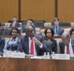 US Announces Multi-Million-Dollar Aid Package For the Caribbean