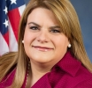 Puerto Rico's Governor Formally Requests US Statehood