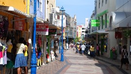 Photo courtesy of The Commonwealth