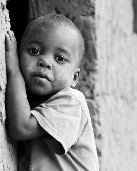 Photo via Barbados Child Care Board