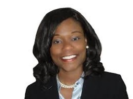 Rodneyse Bichotte