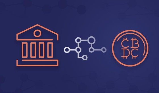 (FORBES_CBDC COINFIRM 2020)