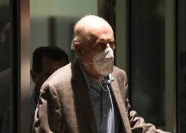 Robert Brockman (via CMC)