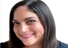 Traci Burgess