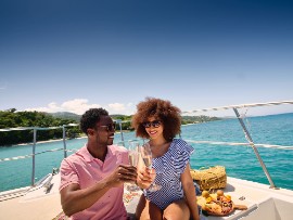 (Photo courtesy of Jamaica Tourist Board)