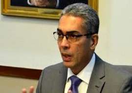 Richard Byles