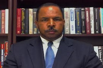 Dr. Paul C. Clement