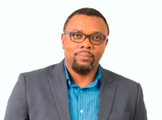 Dwayne Russell