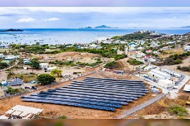 (Photo courtesy of CNG Media)