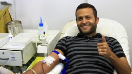 Photo courtesy of PAHO.