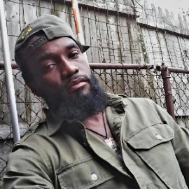 Jahdeed Rawbawn