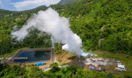 Image courtesy of the OECS