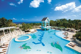 Sandals Montego Bay